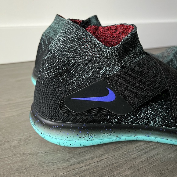 | NWOT | Nike women’s running shoes size 7.5 - Picture 4 of 9